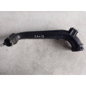 Duto Pressão Turbina Audi A4 2.0 2015