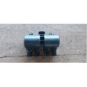 Bobina Celta 1.0 2012 Flex 