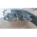 Farol Direito Gm Chevrolet  Prisma Onix 2017 2018 2019