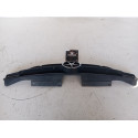 Grade Superior Parachoque Jac J3 2010