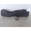 Console Central Chevrolet Meriva 2008