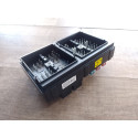 Caixa Fusível Bsm Gm Chevrolet Captiva 3.6 V6 2010 T319ip