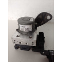 Kit Code Chevrolet Onix Plus 1.0 3cc Turbo 2020 Manual