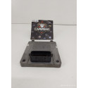 Módulo Câmbio Chevrolet Captiva 2.4 2010