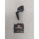 Interruptor Alarme Chevrolet Corsa 2003