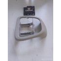 Moldura Luz Cortesia Chevrolet Meriva 2008