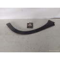 Moldura Paralama Traseiro Direito Chevrolet Corsa Wind 1999