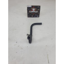 Mangueira Respiro Oleo Motor Chevrolet Tracker 2021