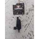 Motor Limpador Parabrisa Chevrolet Onix 2018