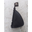Acabamento Moldura Direita Citroen C4 Lounge 2014