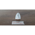 Antena Bmw 335 2009 2010