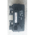 Computador Bordo Chevrolet Cruze 1.8 2012 