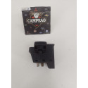 Botão Comando Farol Chevrolet Corsa Classic 2005