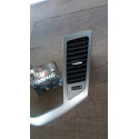 Moldura/difusor Chevrolet Cruze 2012