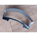 Moldura Painel Instrumento Gm Chevrolet Celta 1.0 2011
