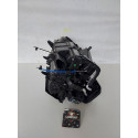 Caixa Ar Interna Gm Chevrolet Celta 2013