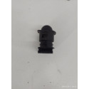 Sensor Crepuscular Chevrolet Tracker 1.8 2014