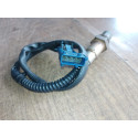 Sonda Lâmina Inferior Citroën C3 Aircross 1.6 2011 