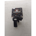 Sensor Corrente Bateria Chevrolet Cruze 2014