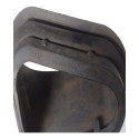 Isolador Filtro Ar Chevrolet Cruze Hatch 2014