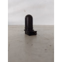 Sensor Crepúscular Temperatura Interna Chevrolet Cruze 2014