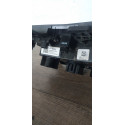 Comando Do Ar Condicionado Tracker 1.8 Ltz 2015