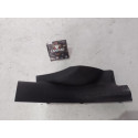 Soleira Porta Traseiro Direito Chevrolet Onix 2016