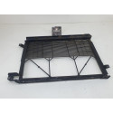 Defletor Radiador Chevrolet Tracker 1.8 2015