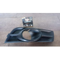 Moldura Farol Milha Lado Direito Cruze 2012