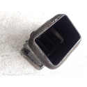  Difusor Ar Lateral Esquerdo Gm Chevrolet Cobalt 2013