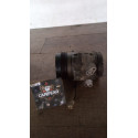 Compressor Ar Cherry Qq 2011 1.1 