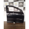 Porta Dianteira Direita Chevrolet Cruze Sedan 2014