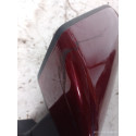 Retrovisor Esquerdo Gm Chevrolet Onix 2018 C Detalhe 