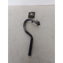 Braço Dobradiça Portamalas Direito Hyundai Azera 3.3 2009