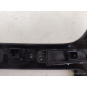 Moldura Painel Central Chevrolet Spin 2014