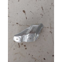 Defletor Suporte Esquerdo Chevrolet Onix 1.0 2022