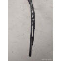 Braço Esquerdo Limpador Parabrisa Chevrolet Cruze 2014