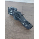 Chave Limpador Comando Para-brisa Gm Captiva 2010