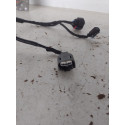 Chicote Sensor Fluxo Combustível Chevrolet Onix 2022