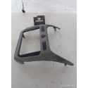 Moldura Painel Central Chevrolet Spin 2011