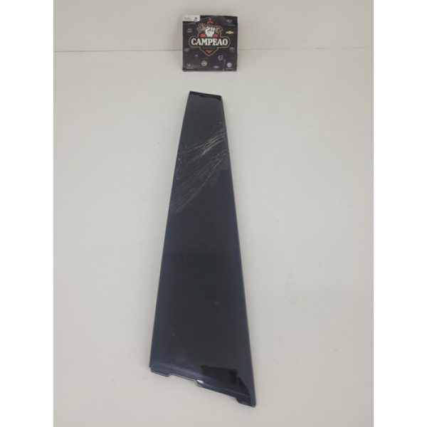 Acabamento Porta Dianteiro Direito Hyundai Azera 2019 2020