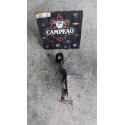 Puxador Portinhola Hb20 2022 1.0 3cc 