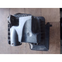 Caixa Filtro Ar Mercedes B200 2.0 2010