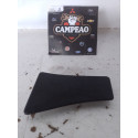 Moldura Porta Dianteiro Direito Chevrolet Meriva 2008