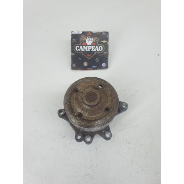Polia Bomba Dágua Toyota Corolla 1.8 2004