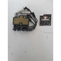 Bobina Gm S10 2015 Flex
