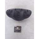 Moldura Painel Instrumentos Chevrolet Cruze 2014