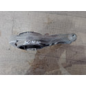Coxim Inferior Cambio Chevrolet Sonic 1.6 16v 2013