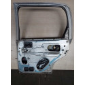 Porta Traseira Direita Gm Corsa Classic 2000