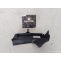 Moldura Painel Esquerdo Chevrolet Tracker 2021